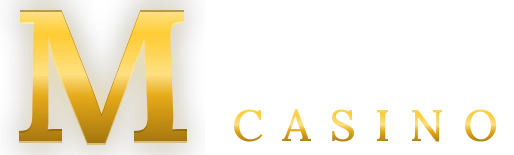 Mega Casino